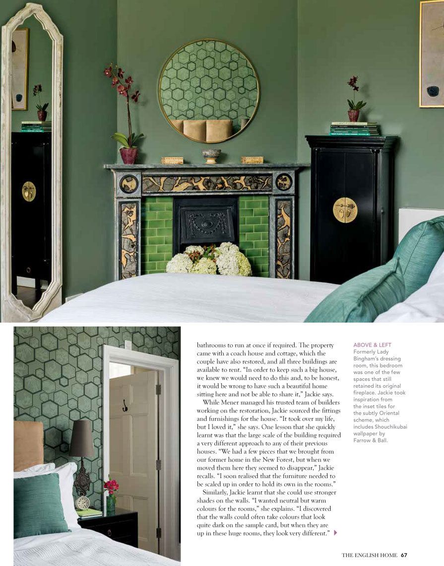 TheEnglishHomeJuly2017-4