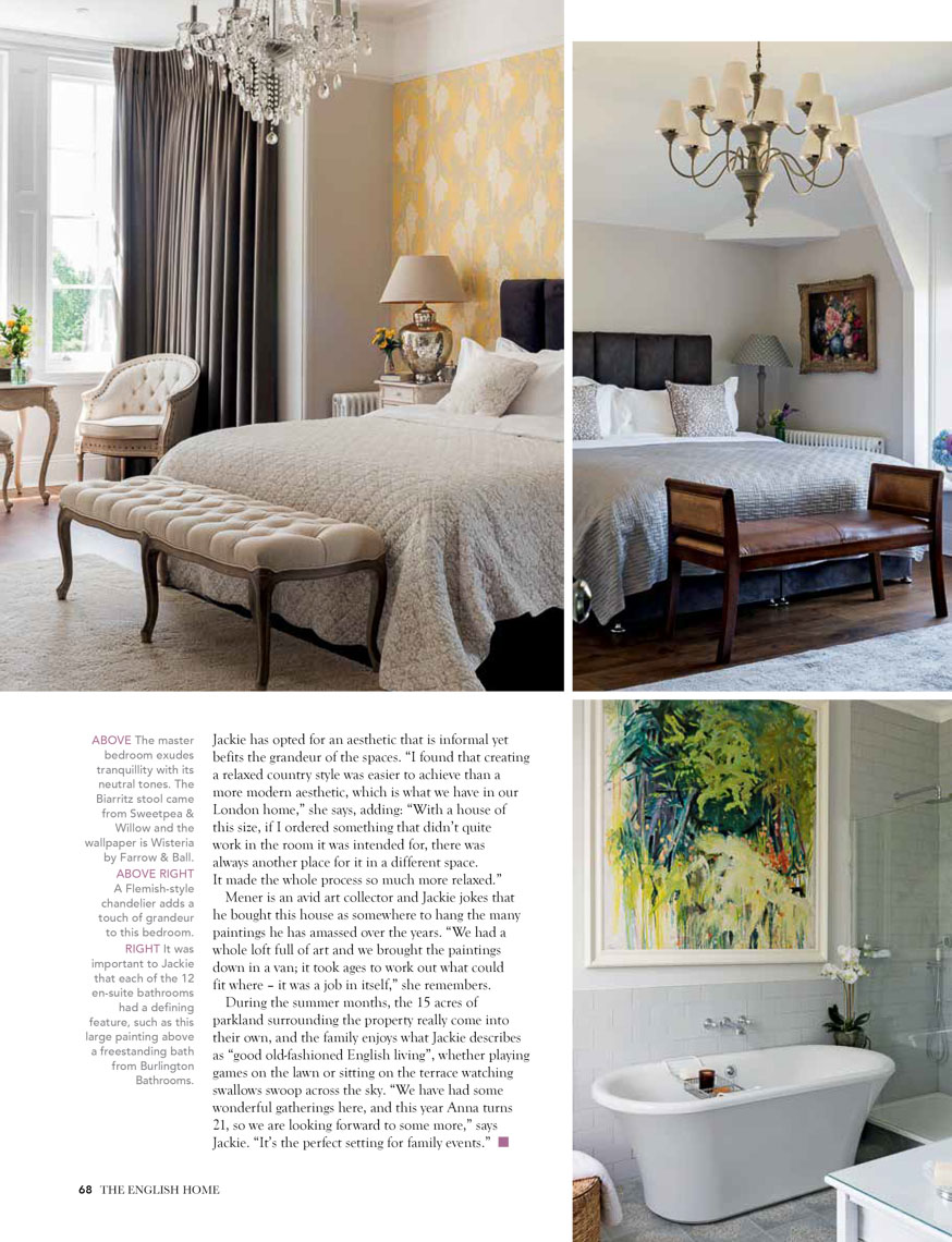 TheEnglishHomeJuly2017-5